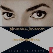 Michael Jackson Black Or White Instrumental Multitrack NEW LEAK Audio HQ