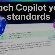 How To Extend Copilot Code Review With MCP And Custom Skills Demo