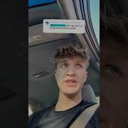 Rapping Rap God In A McDonalds Drive Thru