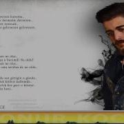 Saatler Sen Geçe 2015 Onur KOÇ