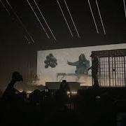 NF Hate Myself LIVE The Search Tour Grand Rapids Michigan