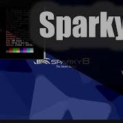 Sparky Linux 8 Installation And First Look