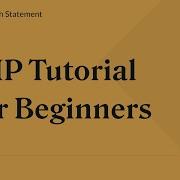 PHP Switch Statement PHP Tutorial For Beginners 7