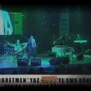 Keremcem Hadi öp Van Için Pop