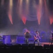 Ween 4K Touch My Tooter 4 14 16 Terminal 5 NYC