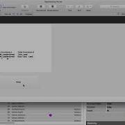 FMPerception Relationship Parser