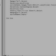 ActiveX Controls Modification Excel VBA Visual Basic Tutorials