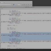 Bootstrap Responsive Layout Tutorial