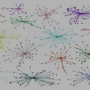 A Genetic Algorithm For The Uncapacitated Facility Location Problem