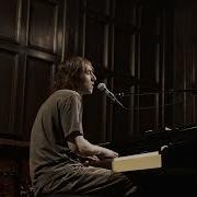 Cameron Winter Live At First Unitarian Church 03 07 2025