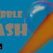Bubble Bash Engage Games