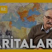 Yalancı Haritalar Bizi Nasıl Kandırıyor Prof Dr Emrah Safa Gürkan Errata 02