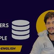 SQL Trigger Tutorial In Hindi BEFORE Vs AFTER Trigger With Examples Learn SQL Triggers Easily