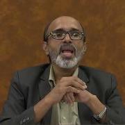 MODULE 5 LEC 1