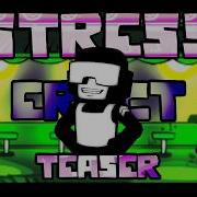 STRESS ERECT TEASER FRIDAY NIGHT FUNKIN