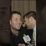 Azer Bülbül Metin Şentürk 1998 Azerbülbül Metinşentürk