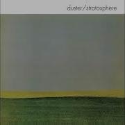 Duster Stratosphere LP Edition