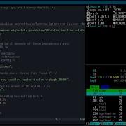 3 Any Size Patch For St Terminal