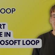 How To Insert Table In Microsoft Loop 2026 Full Guide