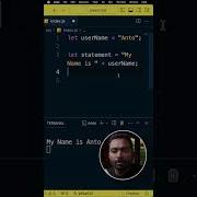 What Is String Interpolation Template Literals In Javascript