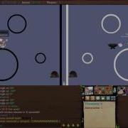 Transformice RATAPULT Mini Game