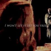 Game Of Thrones The Devil Within