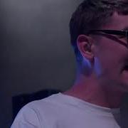 Alt J Δ In Cold Blood Live On Kimmel