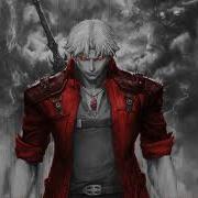 Limp Bizkit ROLLIN Devil May Cry OP GOOD PART VERSION EXTENDED REMIX By SPYKAY