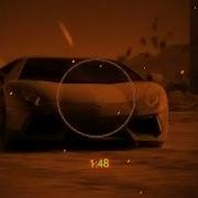 MACAN Элджей По домам SowCon AMG Remix