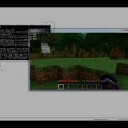 Minecraft Bukkit BetterLeveling Plugin 1 2 5