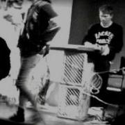 N8NOFACE LIVE 2009 Los Angeles Echoplex CRIMEKILLZ Pt 2