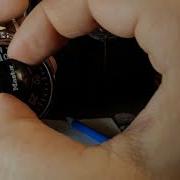 Decoding A Combination Master Lock