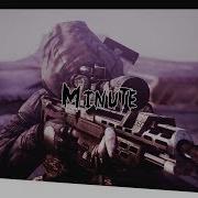 Minute COD BO2 EDIT After Effects Edit Passive