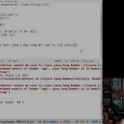 Advent Of Code In Clojure 2020 Day 12