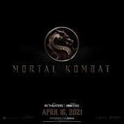 Mortal Kombat 2021 Movie Trailer Theme Song VWLS Emergence