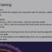 Machine Learning Using Python In Databricks