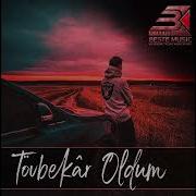 TÖVBEKÂR OLDUM