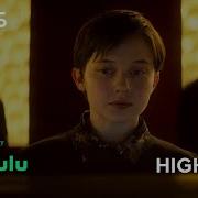 Devs Ep 4 A Glimpse Highlight FX