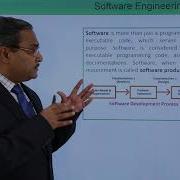 Overview Of Software Engineering