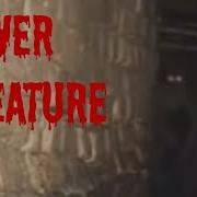 Sewer Creature Caught On Camera HD