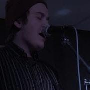 Hate5six Our Heart Soul December 28 2012