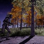 UE5 Simple Alchemy System Demo Part 8 Custom Pathfinding For Roads