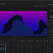Interactive HTML5 Canvas Tutorial
