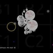 Agar Io Random Server Takeover 7 With Relives