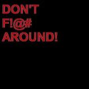 Excision Downlink Crowd Control Original Mix HD