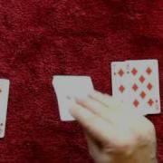 Quick Sort