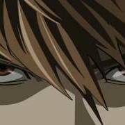 Amazing Soundtrack From Death Note