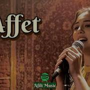Affet Müslüm Gürses Anatolian Rock Cover Music Rock Cover Arabesk