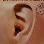 Manfred Mann Questions