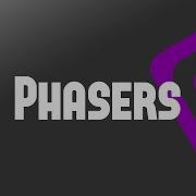 MA Tools Phaser Collection